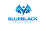 BlueBlack Fitness
